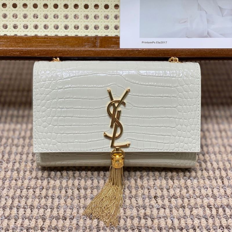 Y51 kate bags